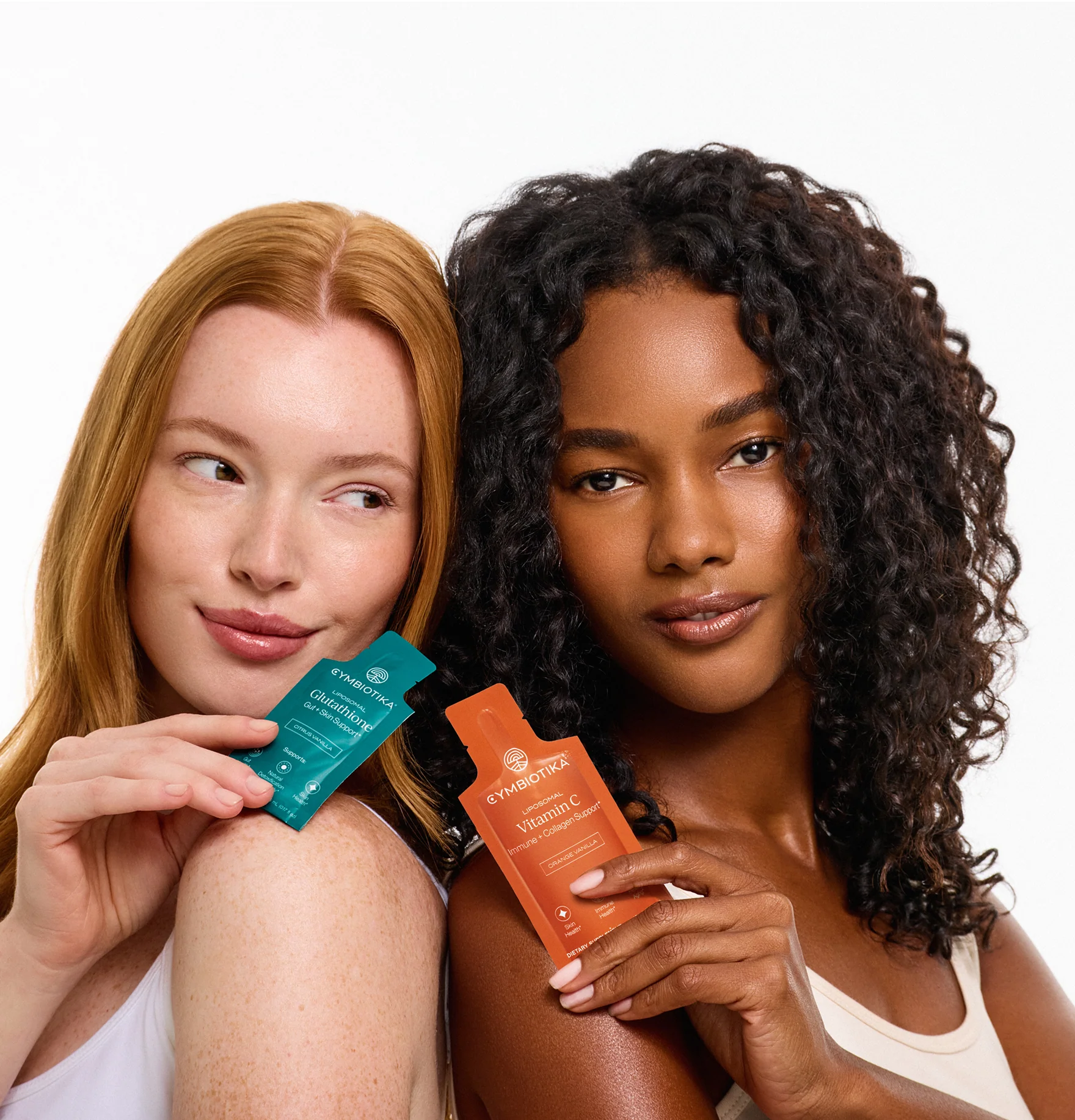 MellowMind subscribers